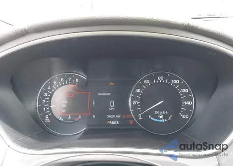 2017 Lincoln Mkx Reserve из США, поврежденный, VIN 2LMPJ6LR5HBL40814